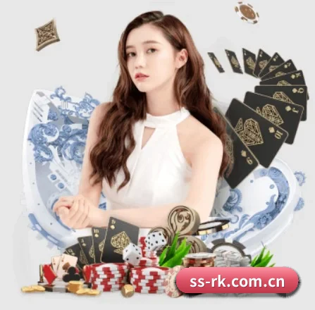 品牌创立 - 品牌成立元年,获得欧洲权威机构认证,正式开始全球化运营。