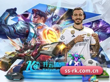 盛世入口 APP